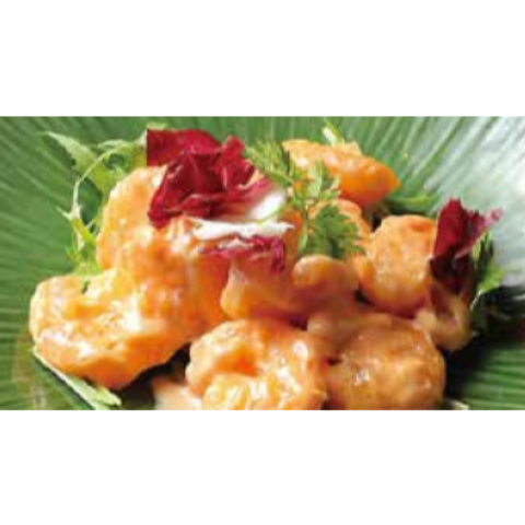 Reatta Eats リアッタイーツ 安全なご自宅で本物の外食を