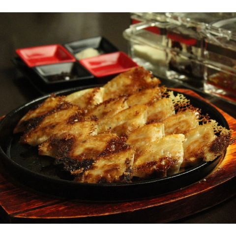 Reatta Eats リアッタイーツ 安全なご自宅で本物の外食を