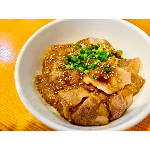 Reatta Eats リアッタイーツ 安全なご自宅で本物の外食を