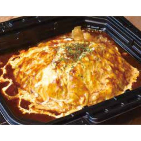 Reatta Eats リアッタイーツ 安全なご自宅で本物の外食を