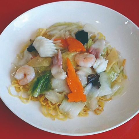 Reatta Eats リアッタイーツ 安全なご自宅で本物の外食を